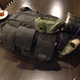 Illustration for article titled Whats in your bug out bag?
